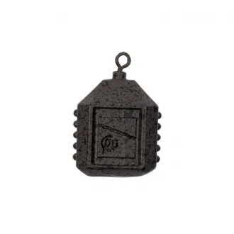 Preston Bullet Cube 15 g