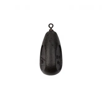 Preston Distance Bomb 20 g