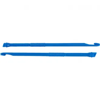 Preston Bander/Disgorger Twin Pack