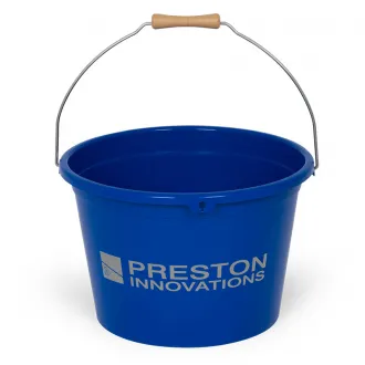 Preston 18 L Bucket