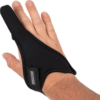 Preston Extremity Finger Stall