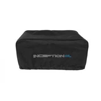 Preston Inception Seatbox Cover