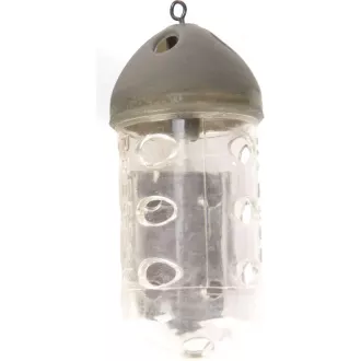 Preston Click Cap Feeder - Small 30 g 