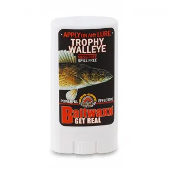 Pro-Cure Baitwaxx Trophy Walleye