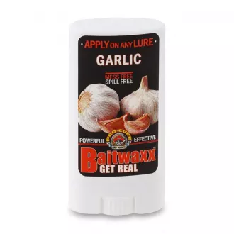 Pro-Cure Baitwaxx Garlic
