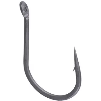 ProLogic Hoox XC8 - 8