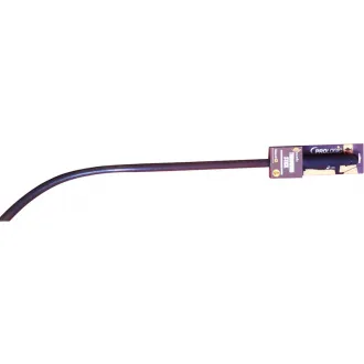 ProLogic Cruzade Throwing Stick - 24 mm