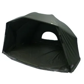 ProLogic Commander Oval Brolly 50