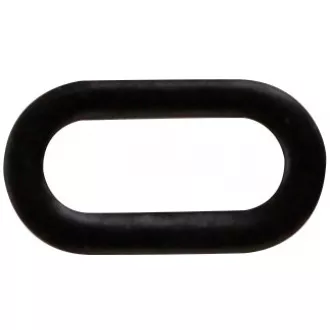 ProLogic Last Meter Rig Connectors - Oval