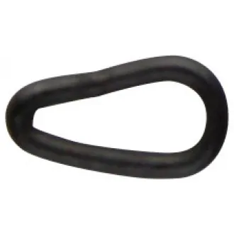 ProLogic Last Meter Rig Connectors - Ultra Slim