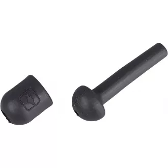 ProLogic Last Meter Downforce Tungsten Chod Drop Beads