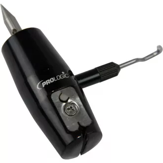 ProLogic Last Meter Rig Tool
