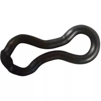 ProLogic Last Meter 8 Shaped Rig Connectors