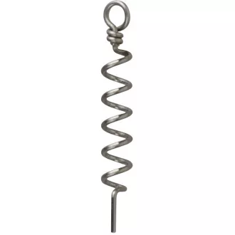 Savage Gear Corkscrew - M