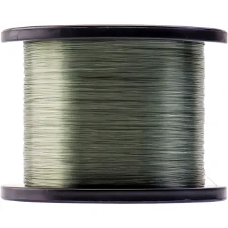 ProLogic XLNT HP Moss Green 1000 m 0,30 mm 6,6 kg