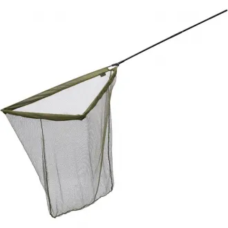 ProLogic Cruzade 42 Landing Net 180 cm