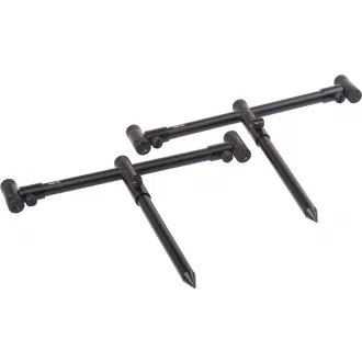 ProLogic K1 Rod Pod System 3 Rod