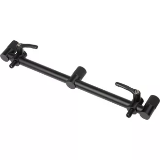 ProLogic K1 Buzzer 2 Rod 20 cm