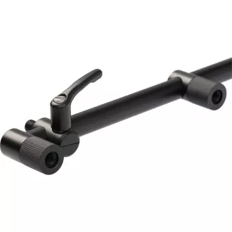 ProLogic K1 Buzzer 2 Rod 20 cm