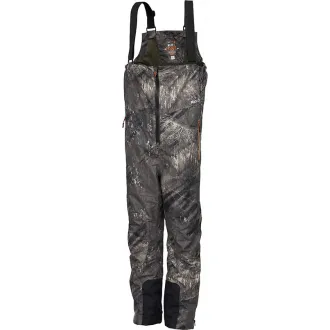 ProLogic RealTree Fishing Bib & Brace M