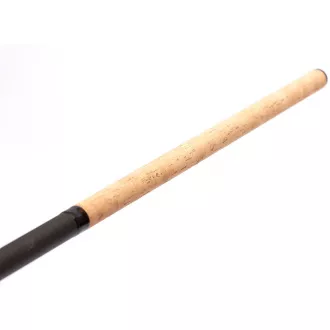 Prologic CC20 Kescherstab 240 cm 2-teilig