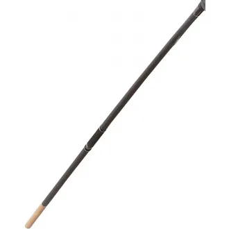 Prologic CC20 Kescherstab 240 cm 2-teilig