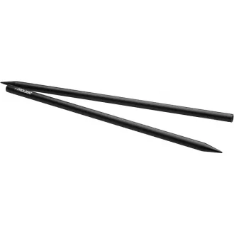 ProLogic Solid Distance Sticks 40 cm