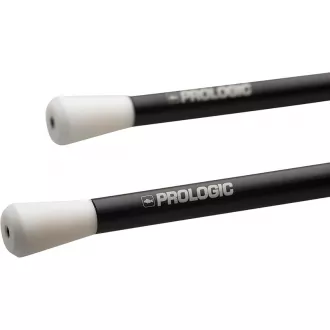 ProLogic Solid Distance Sticks 40 cm