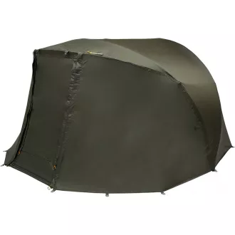 ProLogic Inspire/Avenger Full Overwrap 1 Man