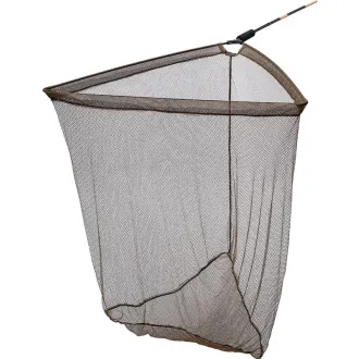 ProLogic C2 Element SC Landing Net & Float 42" 180 cm 2-Teilig