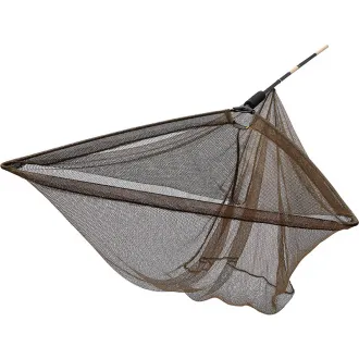 ProLogic C2 Element SC Landing Net & Float 42" 180 cm 2-Teilig