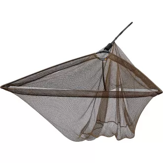 ProLogic C2 Element FS Landing Net & Float 42" 180 cm 2-Teilig