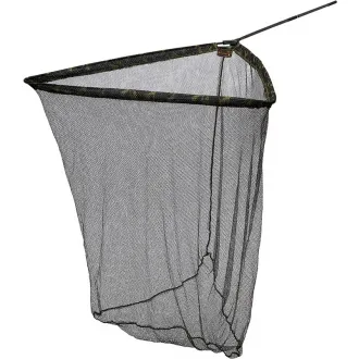 ProLogic Avenger Landing Net 42" 2-Teilig