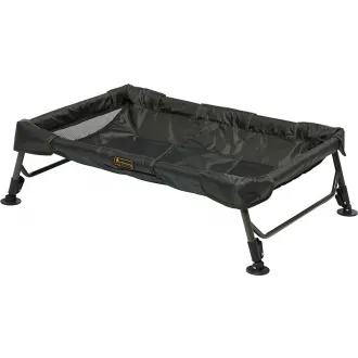 ProLogic Avenger Seam Safe Framed Cradle XLarge