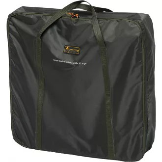ProLogic Avenger Seam Safe Framed Cradle XLarge