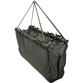 ProLogic Inspire Seam Safe Camo Floating Retainer/Weigh Sling 90x50 cm