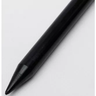 ProLogic Avenger Tele Bankstick 20-34 cm