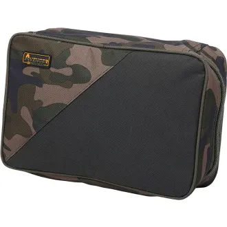 ProLogic Avenger Padded Buzz Bar Bag M