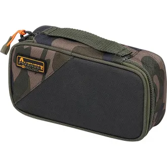 ProLogic Avenger Accessory Bag M