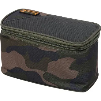 ProLogic Avenger Accessory Bag L