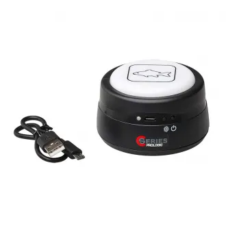 ProLogic C-Series Bivvy Light 150 Lumen