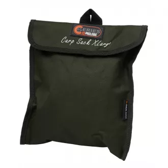 ProLogic C-Series Carp Sack X-Large
