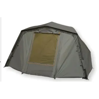 ProLogic Avenger 65 Brolly System