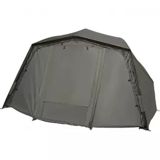 ProLogic Avenger 65 Brolly System