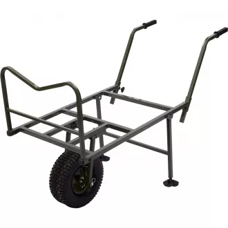 ProLogic Element Compact Carp Barrow