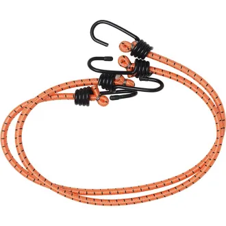 ProLogic Element HD Barrow Bungies 2 Stück