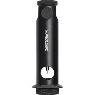 ProLogic Element Stable Stand