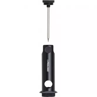 ProLogic Element Stable Stand