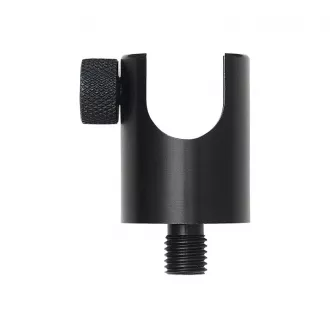 ProLogic Element Quick Release Adaptor 1 Stück