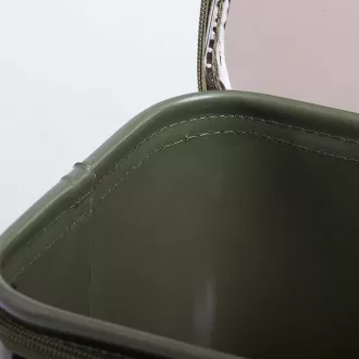ProLogic Element Storm Safe S Accessory Deep